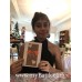 Batik Greeting Card Making Workshop 